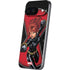 Marvel Black Widow Natasha Romanova Google Pixel 9 Skin